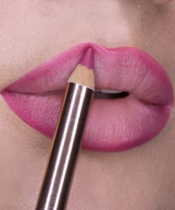 Maureenriley.shop4cb3629de2 2