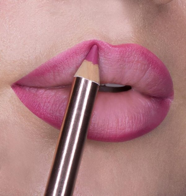 Maureenriley.shop4cb3629de2 2