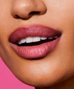 Maureenriley.shop4cb3629de2 3