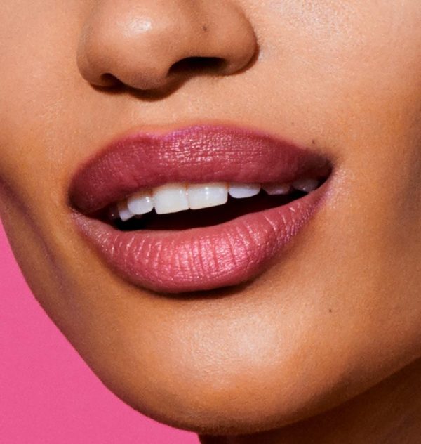 Maureenriley.shop4cb3629de2 3