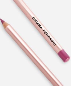 Maureenriley.shop4cb3629de2 4