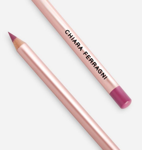 Maureenriley.shop4cb3629de2 4