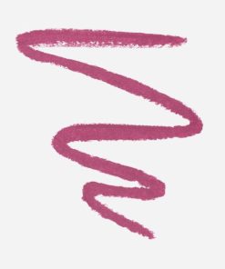 Maureenriley.shop4cb3629de2 5