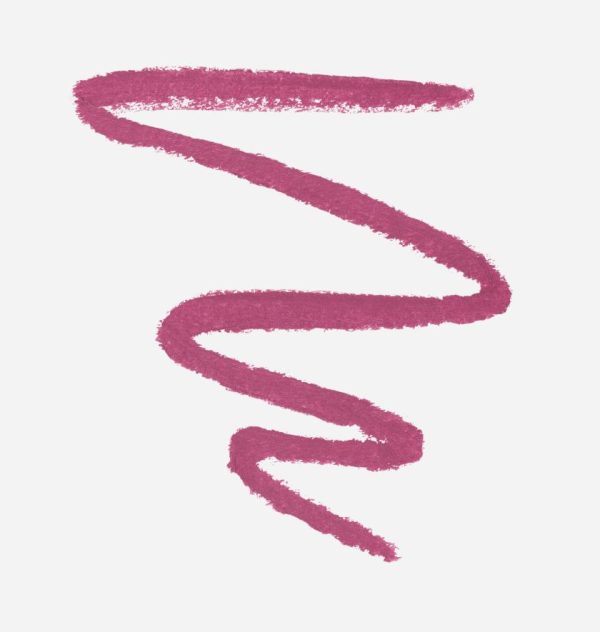 Maureenriley.shop4cb3629de2 5