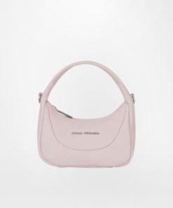 Maureenriley.shop4ce8f8d904 1