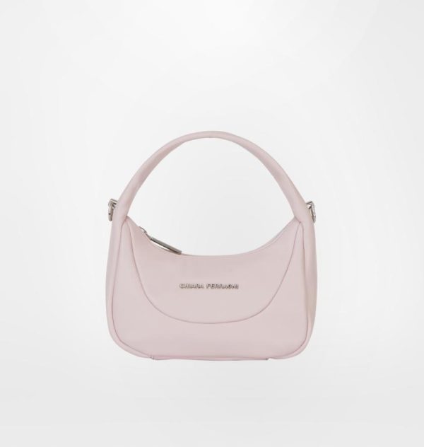 Maureenriley.shop4ce8f8d904 1