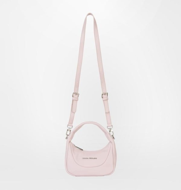 Maureenriley.shop4ce8f8d904 3