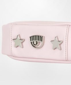 Maureenriley.shop4ce8f8d904 4