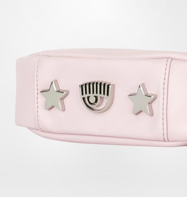 Maureenriley.shop4ce8f8d904 4