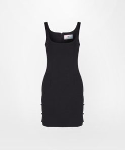 Maureenriley.shop4da0f8385f 1