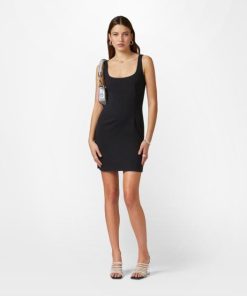 Maureenriley.shop4da0f8385f 2