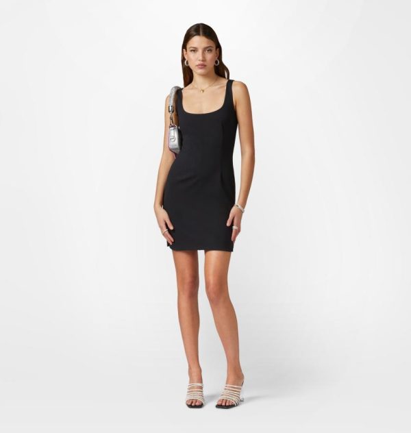 Maureenriley.shop4da0f8385f 2