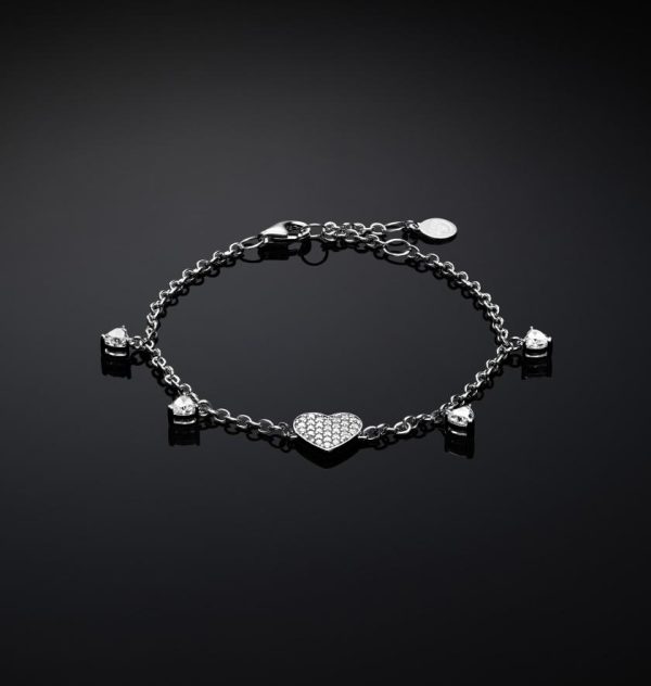 Maureenriley.shop4e5becfa26 1