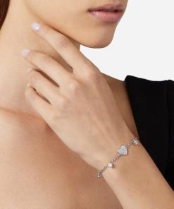 Maureenriley.shop4e5becfa26 2