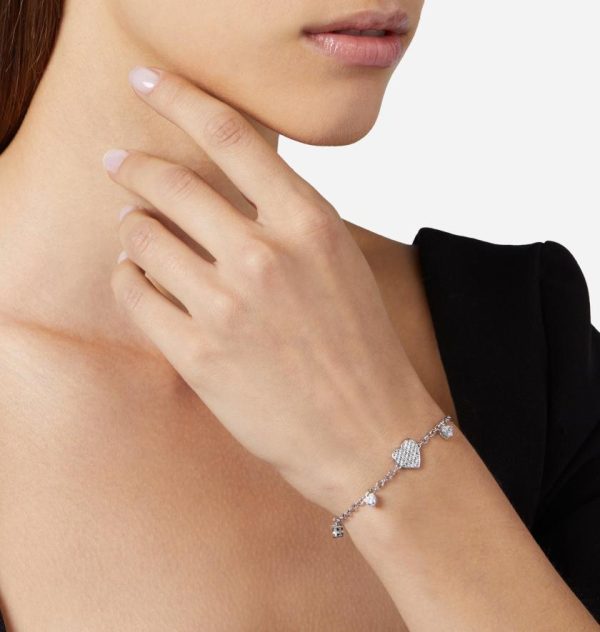 Maureenriley.shop4e5becfa26 2