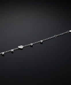 Maureenriley.shop4e5becfa26 3