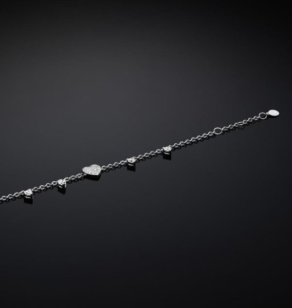 Maureenriley.shop4e5becfa26 3