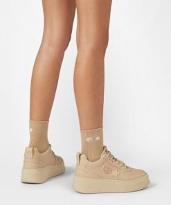 Maureenriley.shop4f21f472d8 2