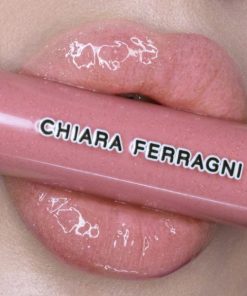 Maureenriley.shop4fe31b12c8 2