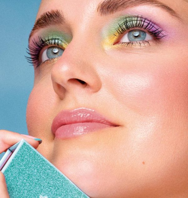 Maureenriley.shop4fe31b12c8 3