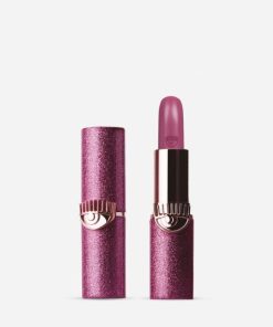 Maureenriley.shop508b7e1800 1