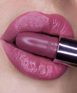 Maureenriley.shop508b7e1800 2