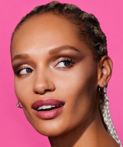 Maureenriley.shop508b7e1800 3