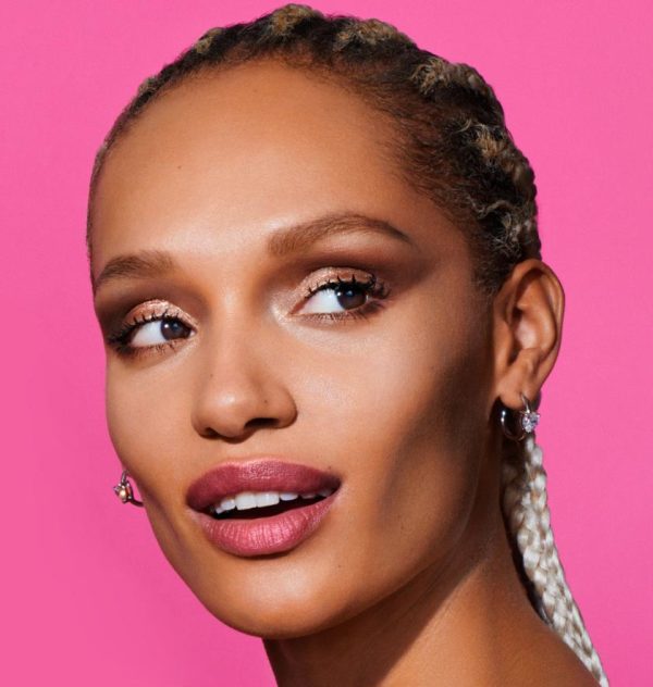 Maureenriley.shop508b7e1800 3