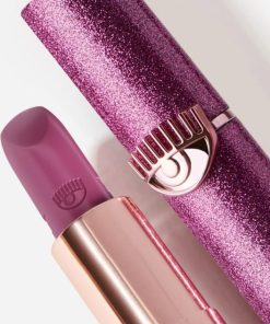 Maureenriley.shop508b7e1800 5