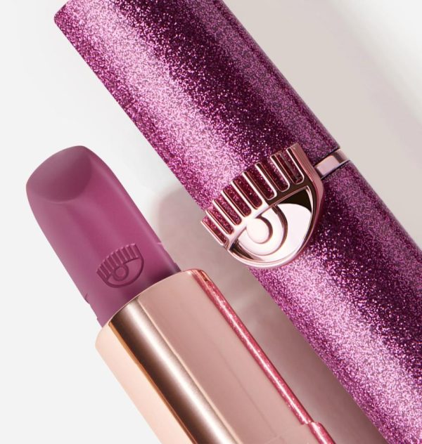 Maureenriley.shop508b7e1800 5