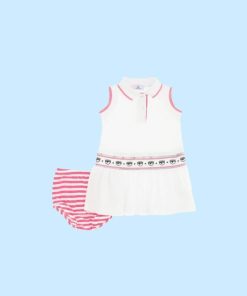 Maureenriley.shop51d8c8d40a 1