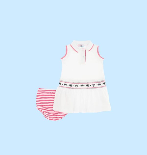 Maureenriley.shop51d8c8d40a 1