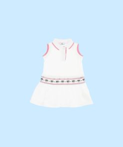 Maureenriley.shop51d8c8d40a 2