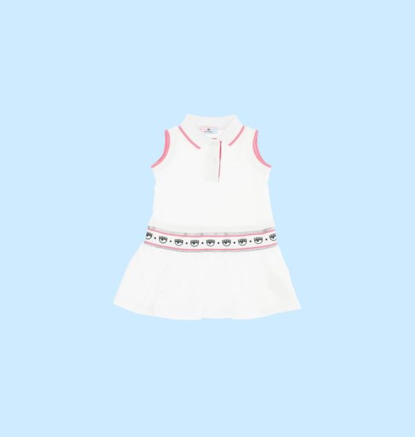 Maureenriley.shop51d8c8d40a 2