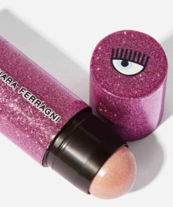 Maureenriley.shop523a925bbe 1