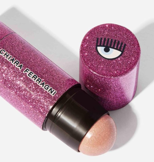 Maureenriley.shop523a925bbe 1