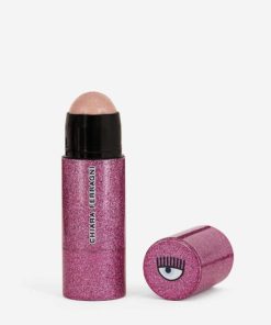 Maureenriley.shop523a925bbe 2