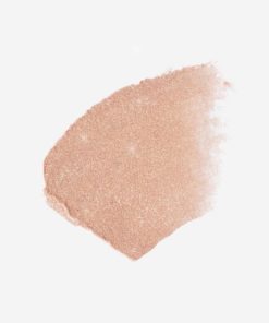 Maureenriley.shop523a925bbe 3