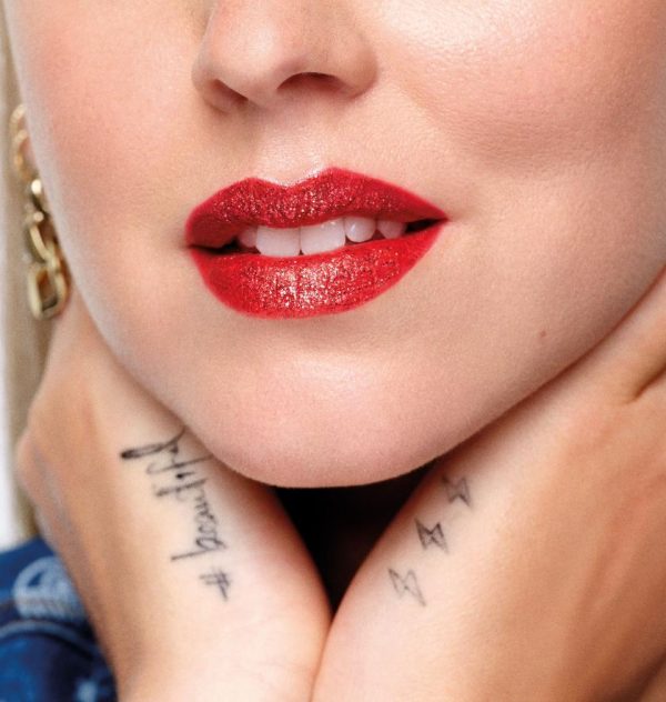 Maureenriley.shop529d7d67e4 2