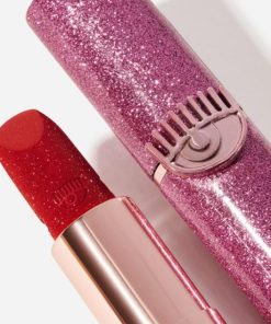 Maureenriley.shop529d7d67e4 4