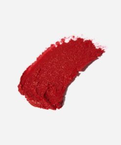 Maureenriley.shop529d7d67e4 5