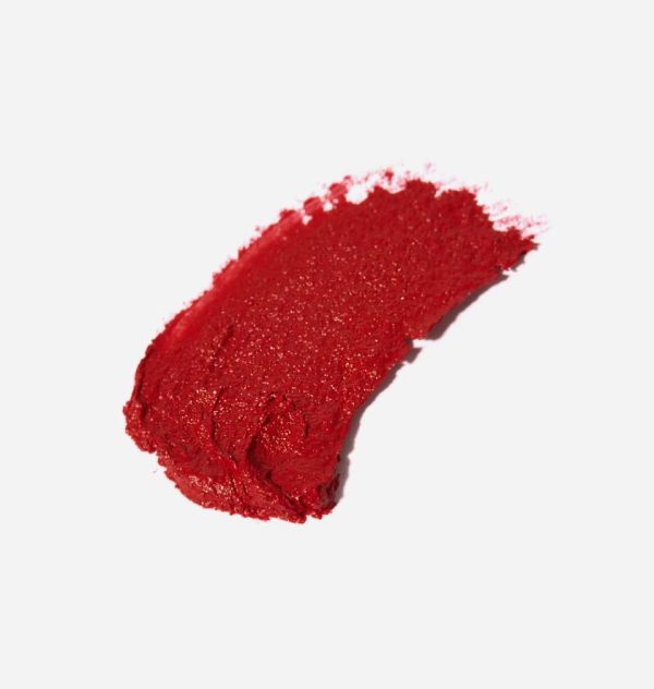 Maureenriley.shop529d7d67e4 5