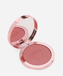 Maureenriley.shop5320f8bea7 1