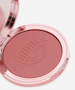 Maureenriley.shop5320f8bea7 4