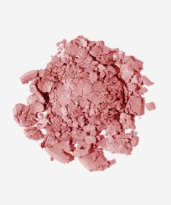 Maureenriley.shop5320f8bea7 5