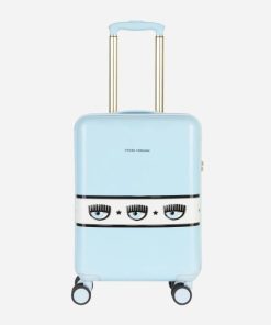 Maureenriley.shop536bce4bc3 1