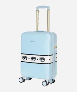 Maureenriley.shop536bce4bc3 2