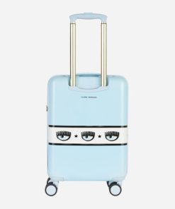 Maureenriley.shop536bce4bc3 3