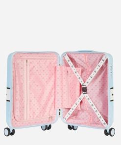 Maureenriley.shop536bce4bc3 4