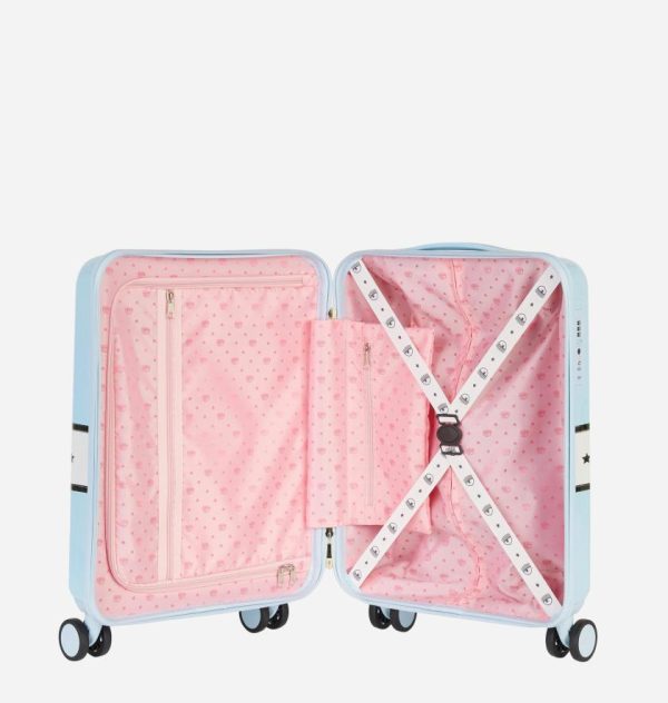 Maureenriley.shop536bce4bc3 4